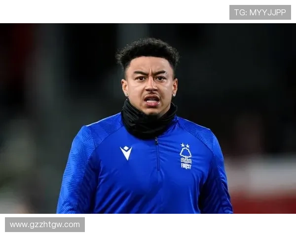 林加德正式加盟科林蒂安签约至年底