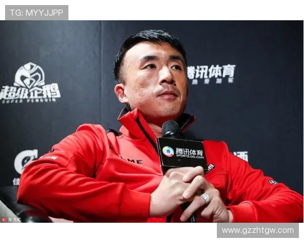 梦想照进现实，榜样引领世界杯路