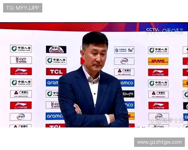 杜锋弃用麦考尔 积极补强护框大外