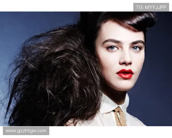 杰西卡·布朗呼吁全队士气高昂